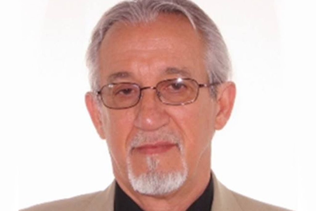 Pedro_Monzon_Barata_cuba_arquivopessoal.jpeg