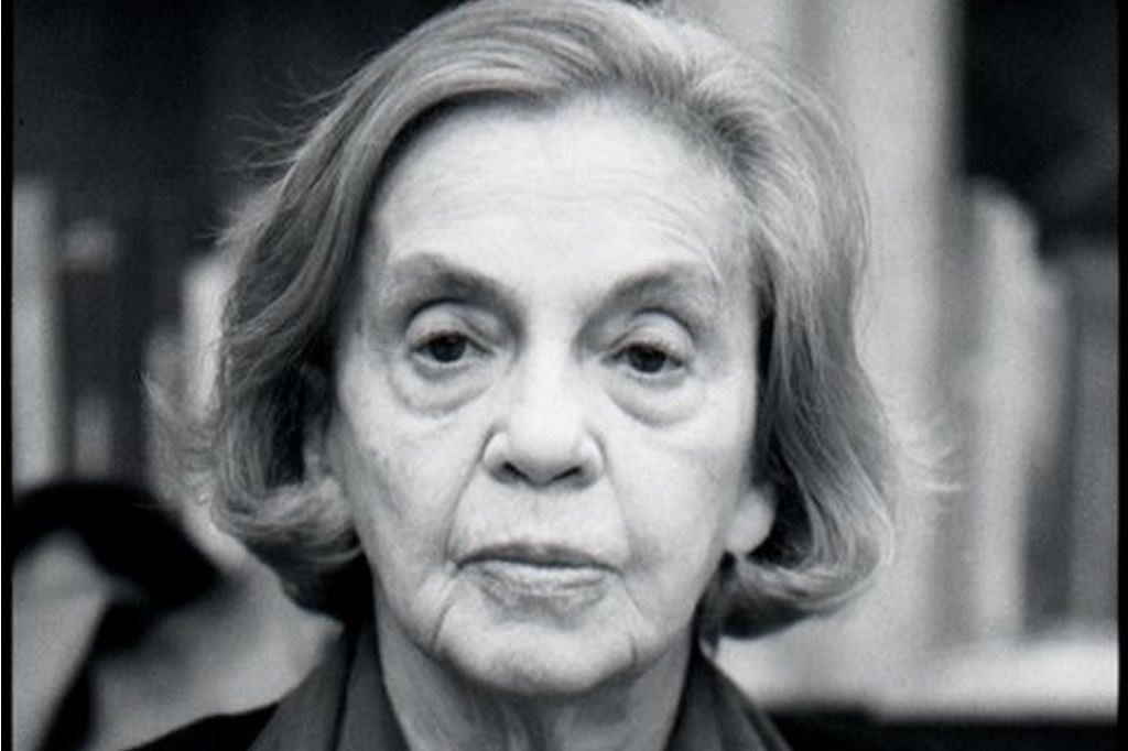 Sophia_de_Mello_Breyner_redesociais.jpg