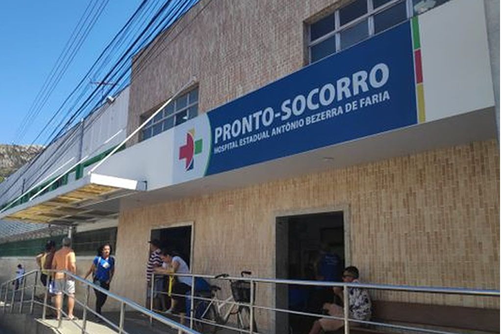 antonio_bezerra_faria_inovacapixaba.jpg