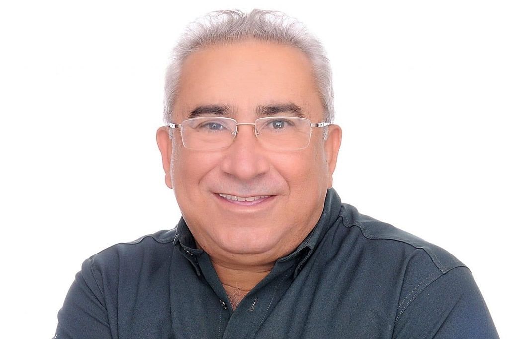ary_correa_vereadorcachoeiro_redessociais.jpg