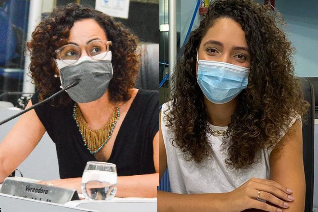camila_karla_redes.jpg