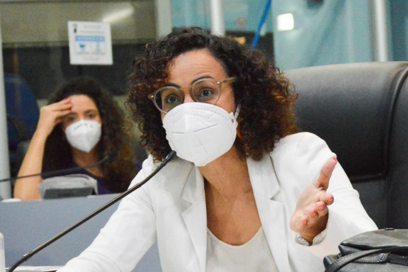 camila_valadao_cmv.jpg