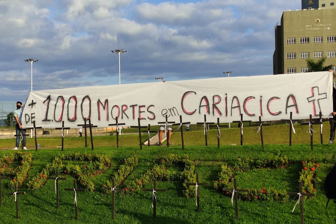 cariacica_mil_mortes_divulgacao.jpg