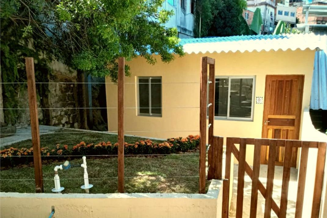 casa_reformada.jpg