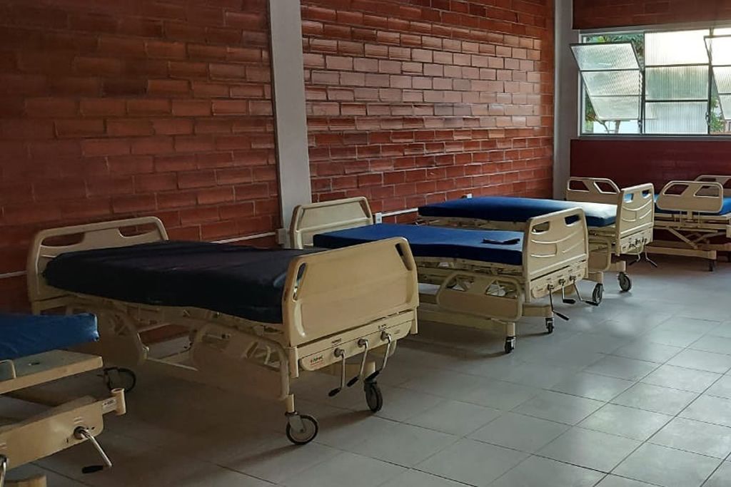 centro_especializado_covid_pmbsf.jpg