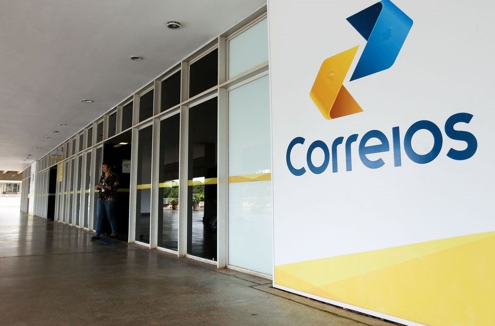 correios_Creditos_marcelo_camargo_agencia_brasil.jpg