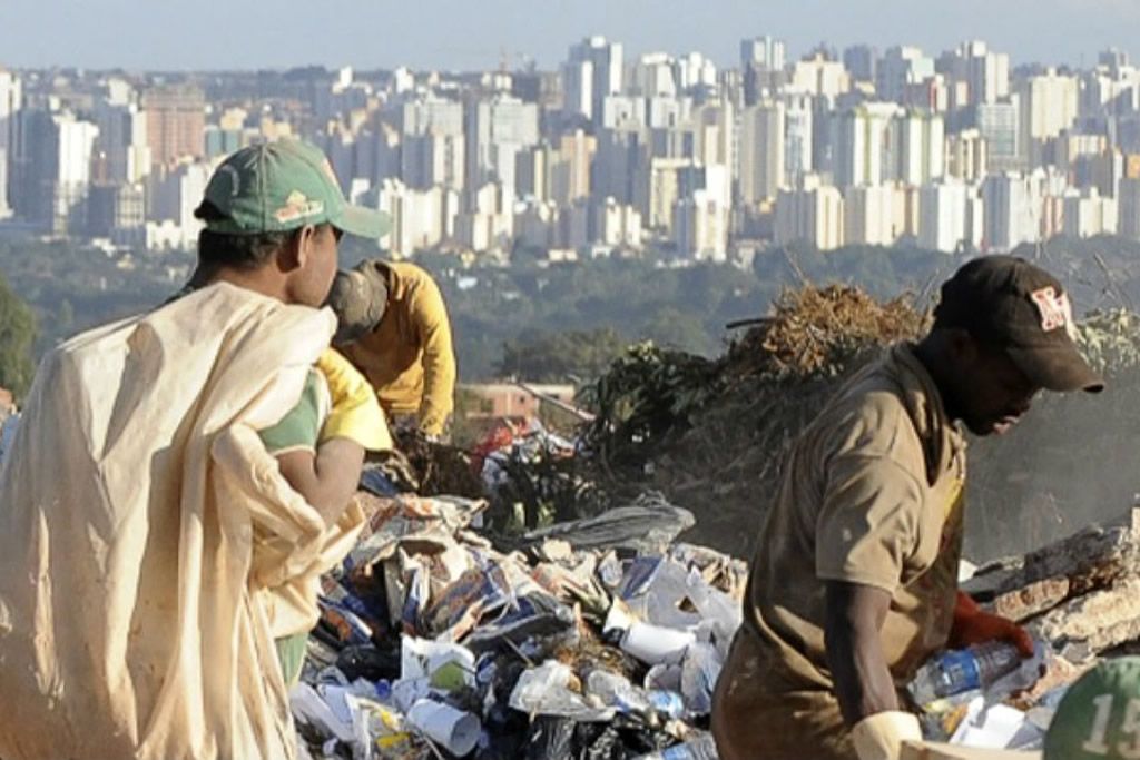 desigualdade_social_oxfam.jpg