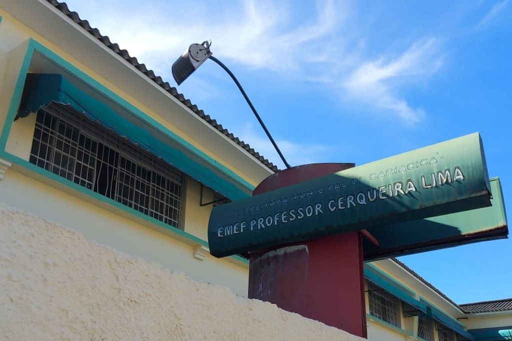 escola_cerqueira_lima_CreditosElaineDalGobbo.jpg