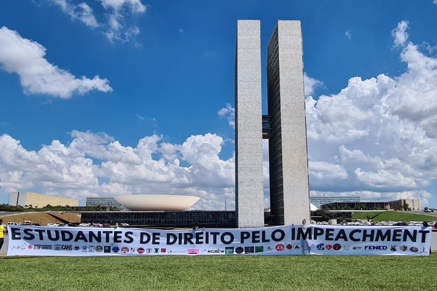 estudantes_direito_impeachmeant_foto.jpg