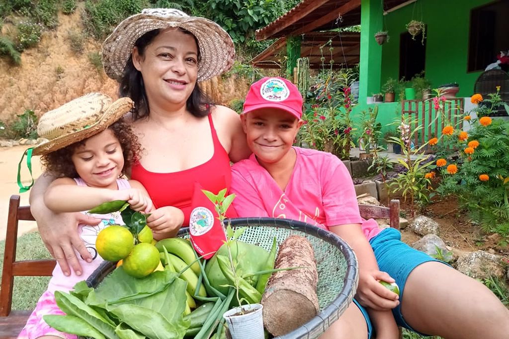 familia_luciene_educacaocampo_arquivopessoal.jpg