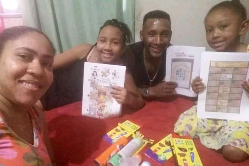 familia_projeto_fordan.jpeg