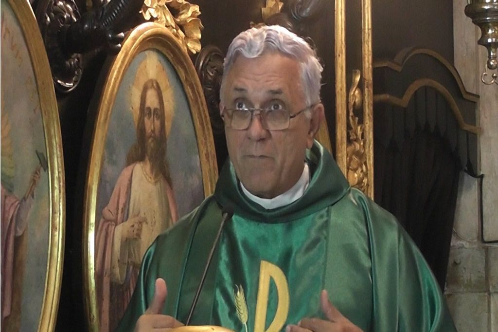 freiluizflavio_convento.jpg