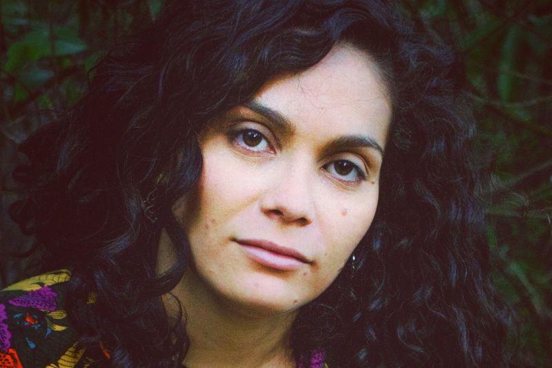 geisa_silva_divulgacao.jpg