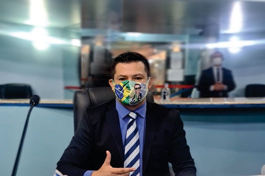 gilvan_federal_face.jpg