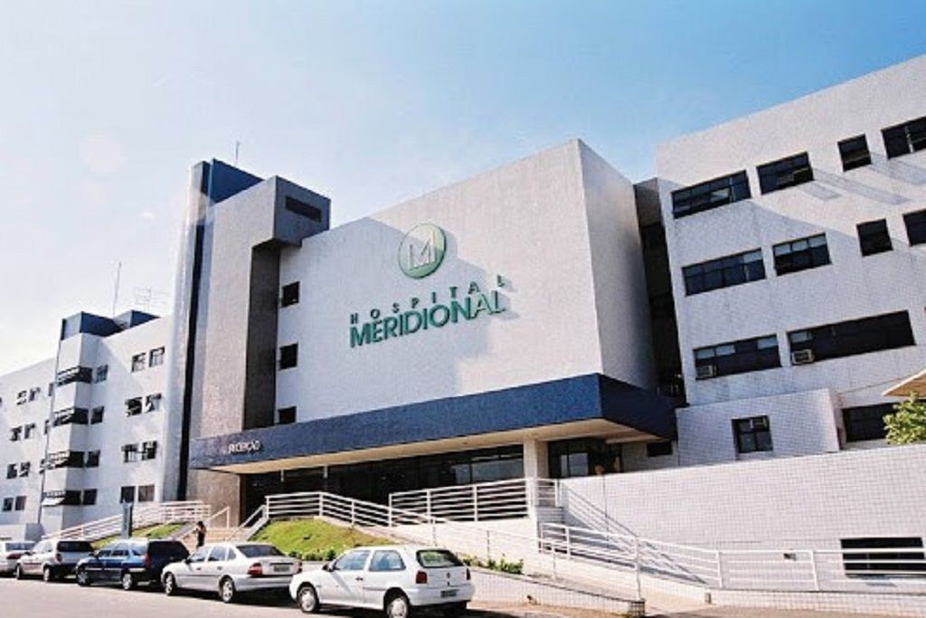 hospital_meridional_CreditosMeridional.jpg