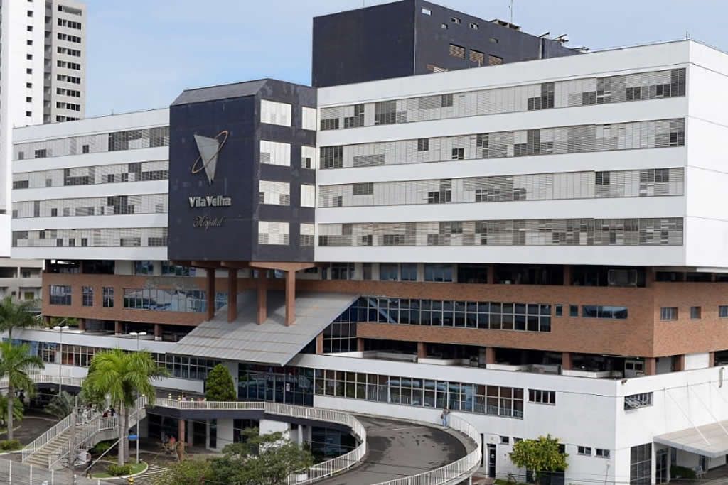 hospital_vila_Velha_divulgacao.jpg