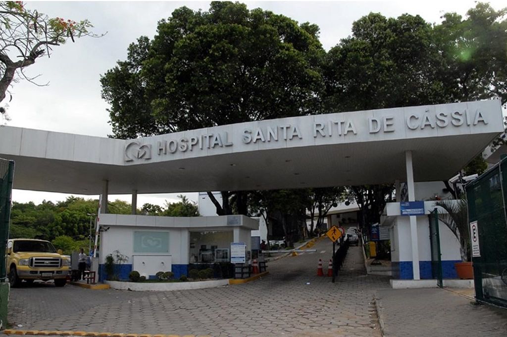 hospitalsantarita_sesa.jpg