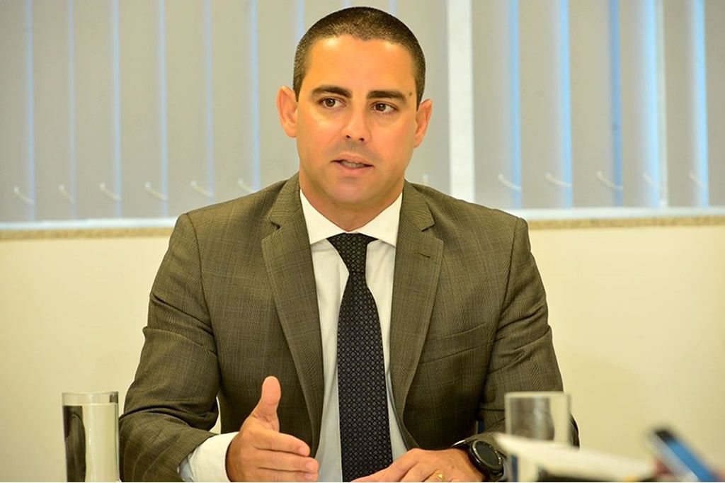 julio_castiglioni_pedrodutra_secom.jpg