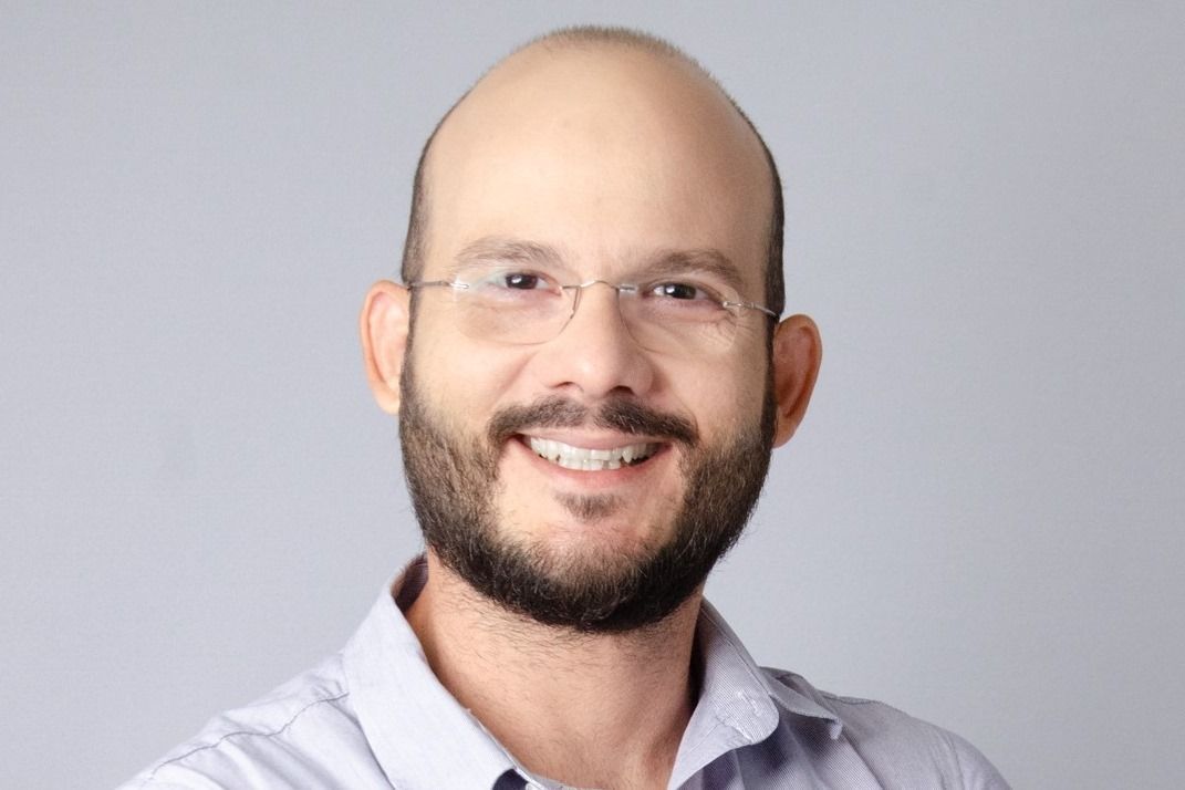 luciano_gagno_divulgacao.jpg