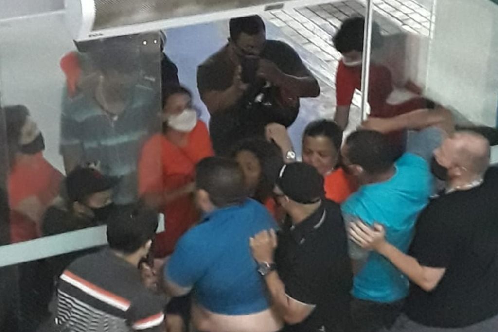 maes_eficientes_CreditosDivulgacao.jpg