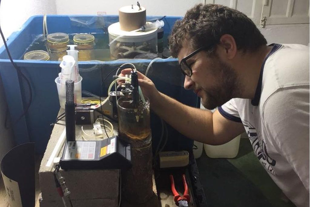 manganes_regencia_laboratorio_angelo_bernardino.jpg