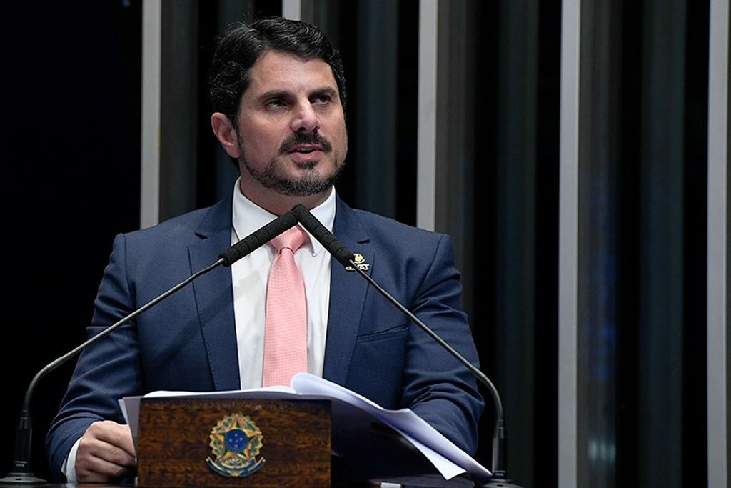 _marcos_do_val_1_agencia_senad_20210327-181630_1.jpg