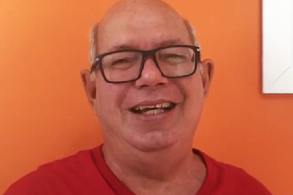 milton_simonetti_creditos_Divulgacao.jpg