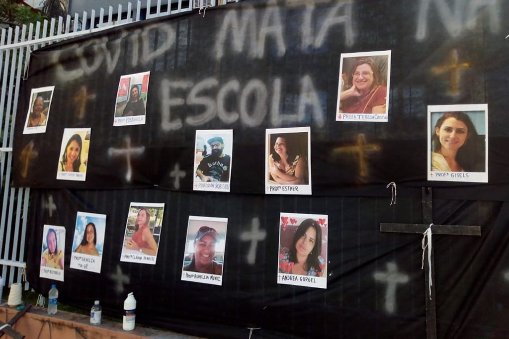 muralcovid_professores_coletivopelabase.jpg