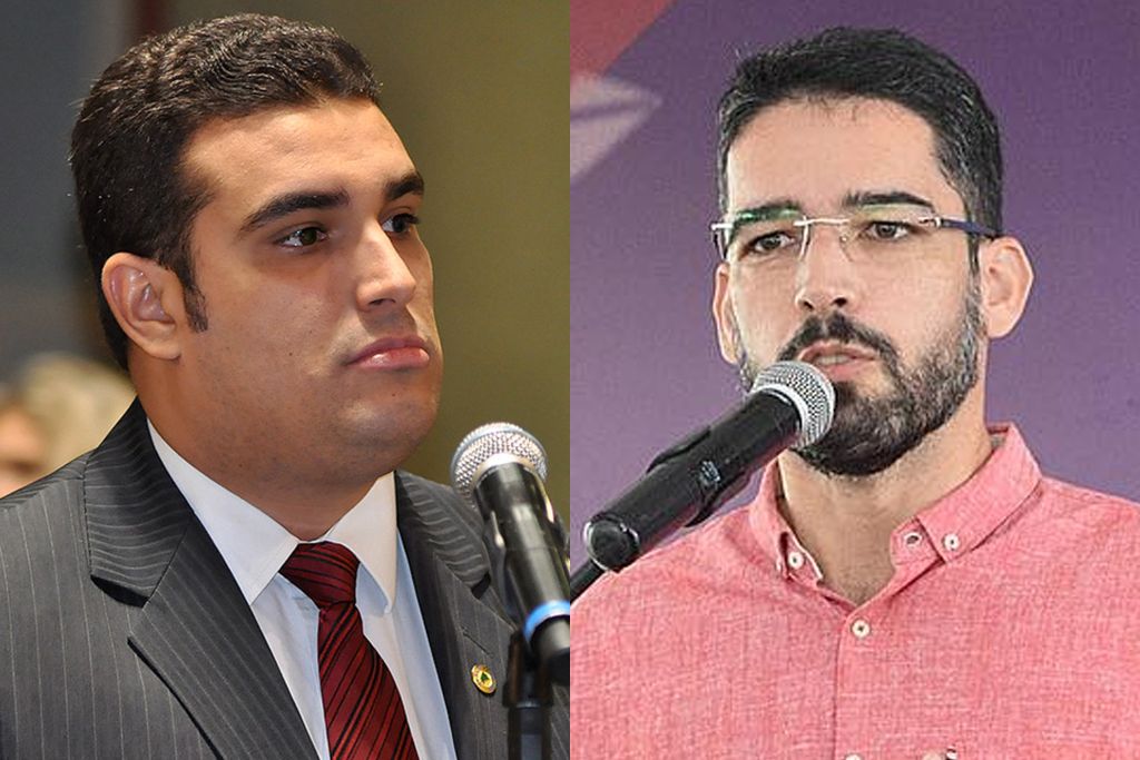 musso_coelho_ales_redes_socias.jpg