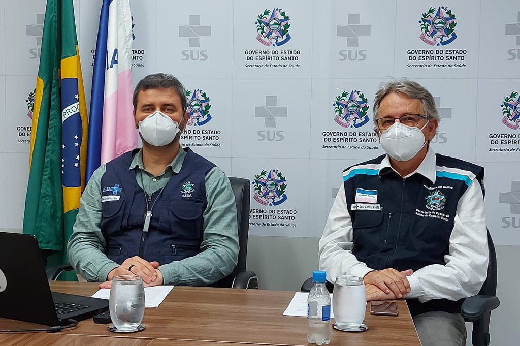 nesio_fernandes_luiz_carlos_reblin_coletiva_sesa.png