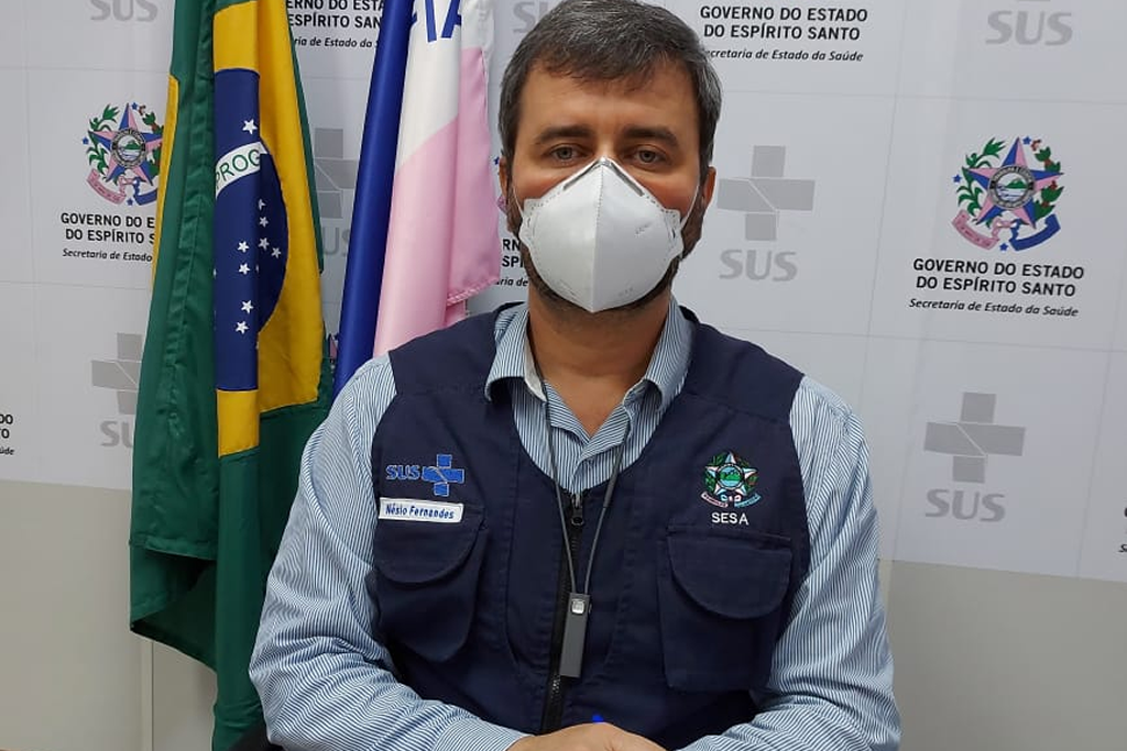 nesio_fernandes_sesa_jpeg.png