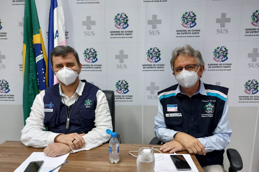 nesio_reblin_coletiva_16_abril_sesa.jpg
