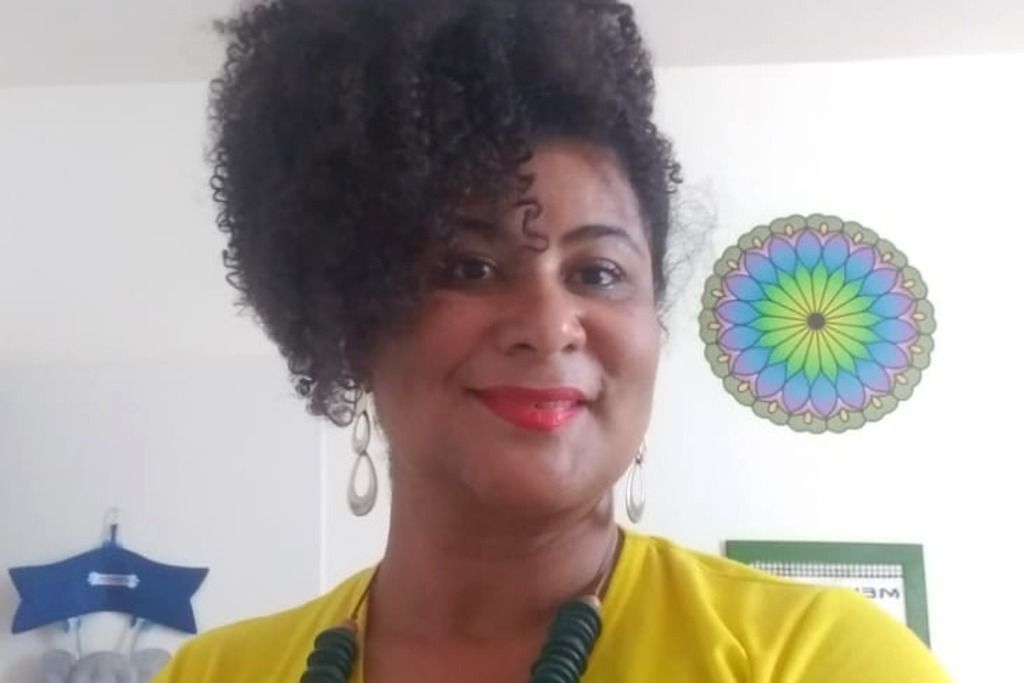 noelia_miranda_CreditosDivulgacao.jpg