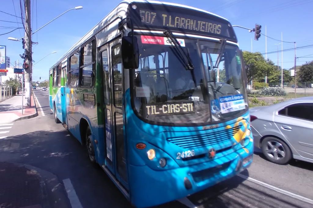 onibus_saradeoliveira.jpg
