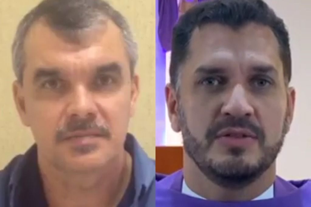 padre_kelder_padre_anderson_redes_sociais.jpeg