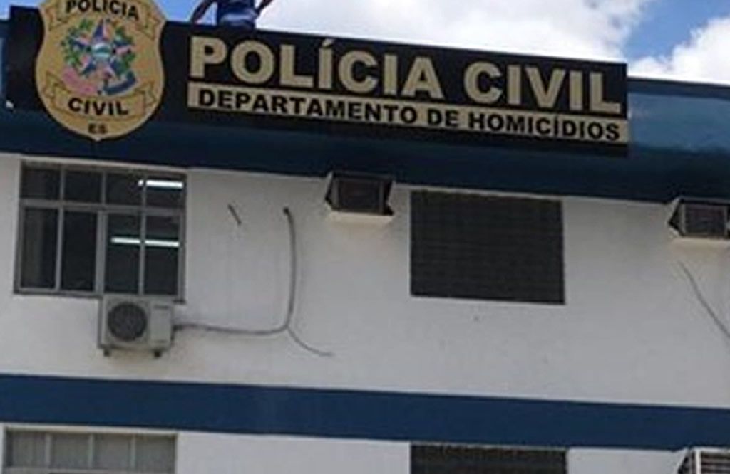 policia_civil_DHPP_pc.jpg