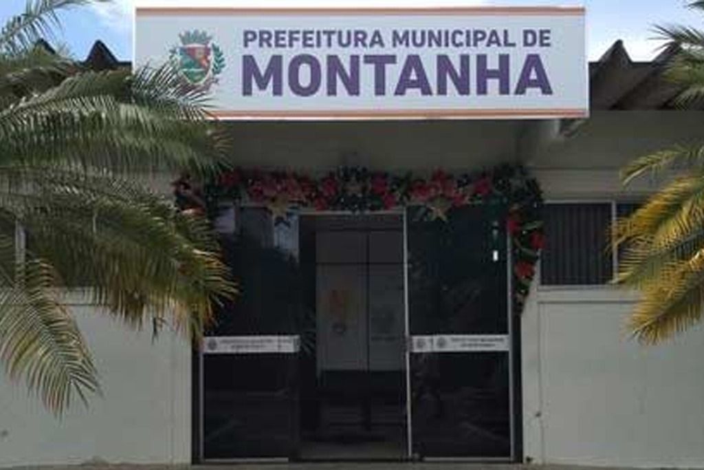 prefeitura_montanha_google_maps.jpeg