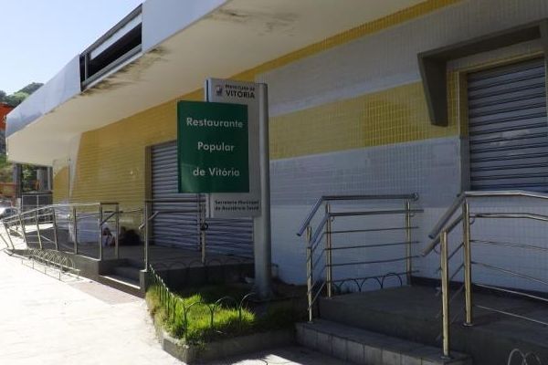 restaurante_popular_foto_fiscaliza_vitoria.jpg