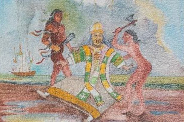 revolta_indigena_ronaldo_moreira.jpg