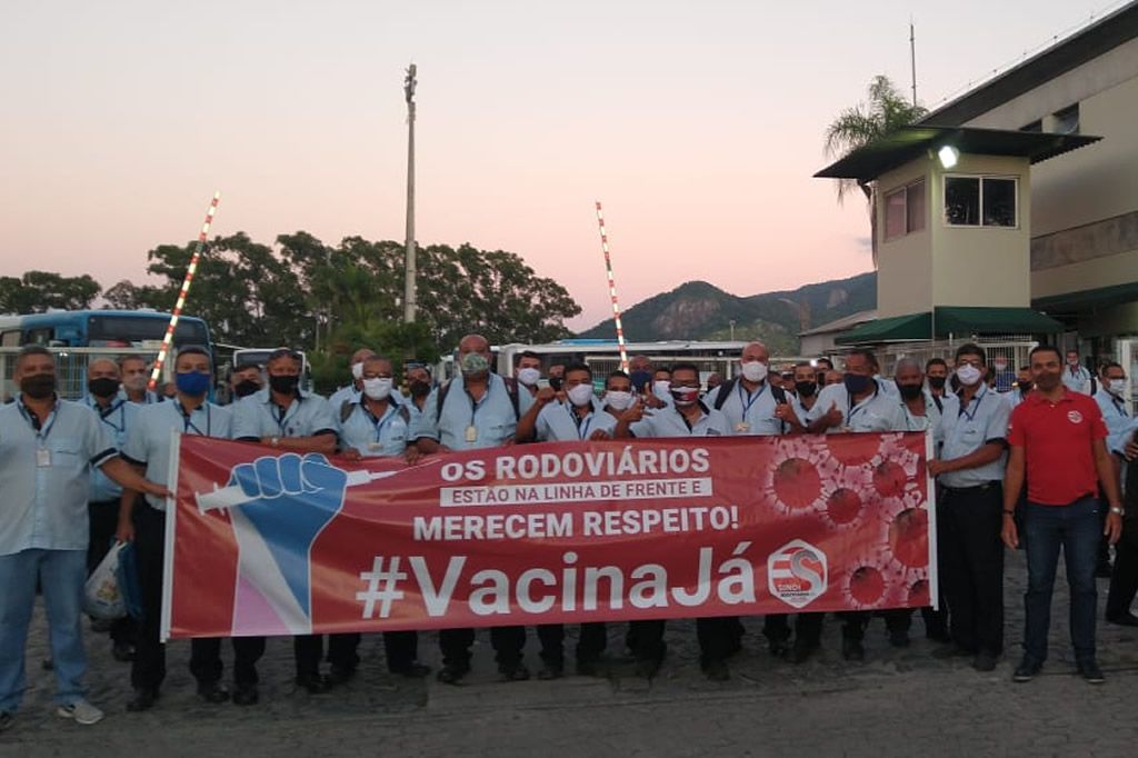 rodoviarios_vacina_sindirodoviarios.jpg