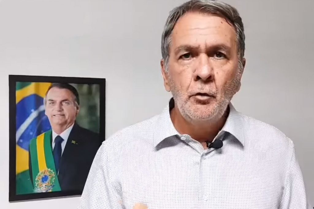 romulo_lacerda_vereador_VV_redesociais.jpeg