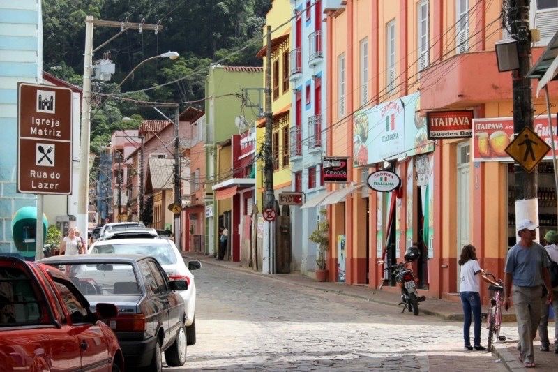 rua_do_lazer_santa_Teresa_foto_pmst.jpg