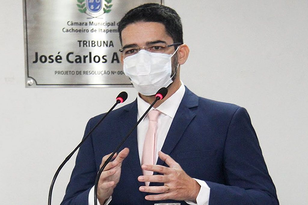 victor_coelho_camara_redessociais.jpg