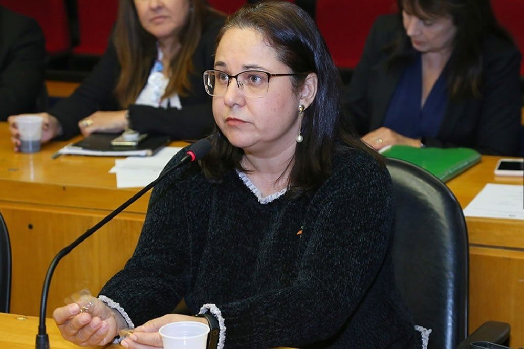 Alessandra_Venturim_criad.jpg