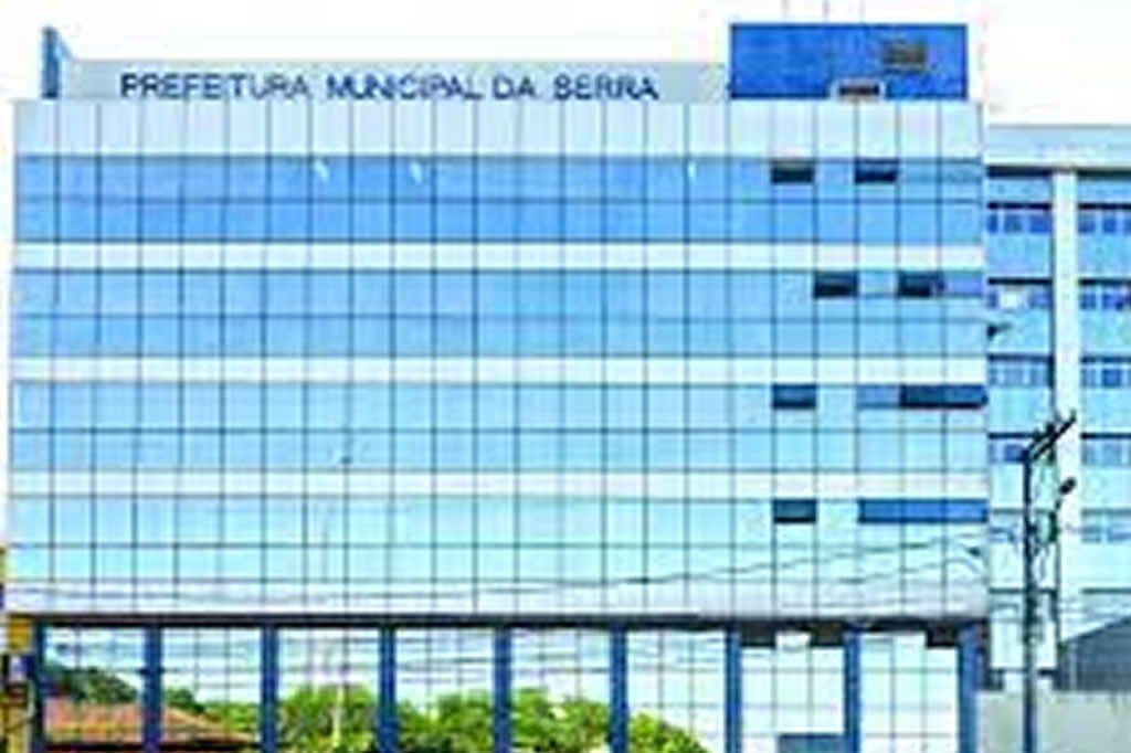 Prefeitura_serra_prefeitura.jpg