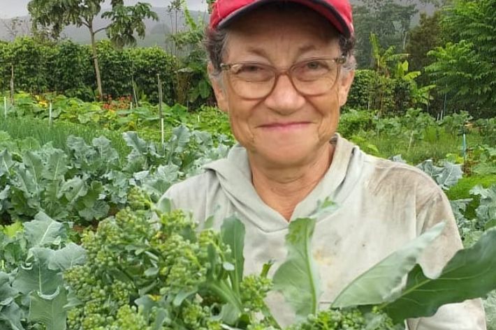 agricultora_rede_bem_viver.jpg