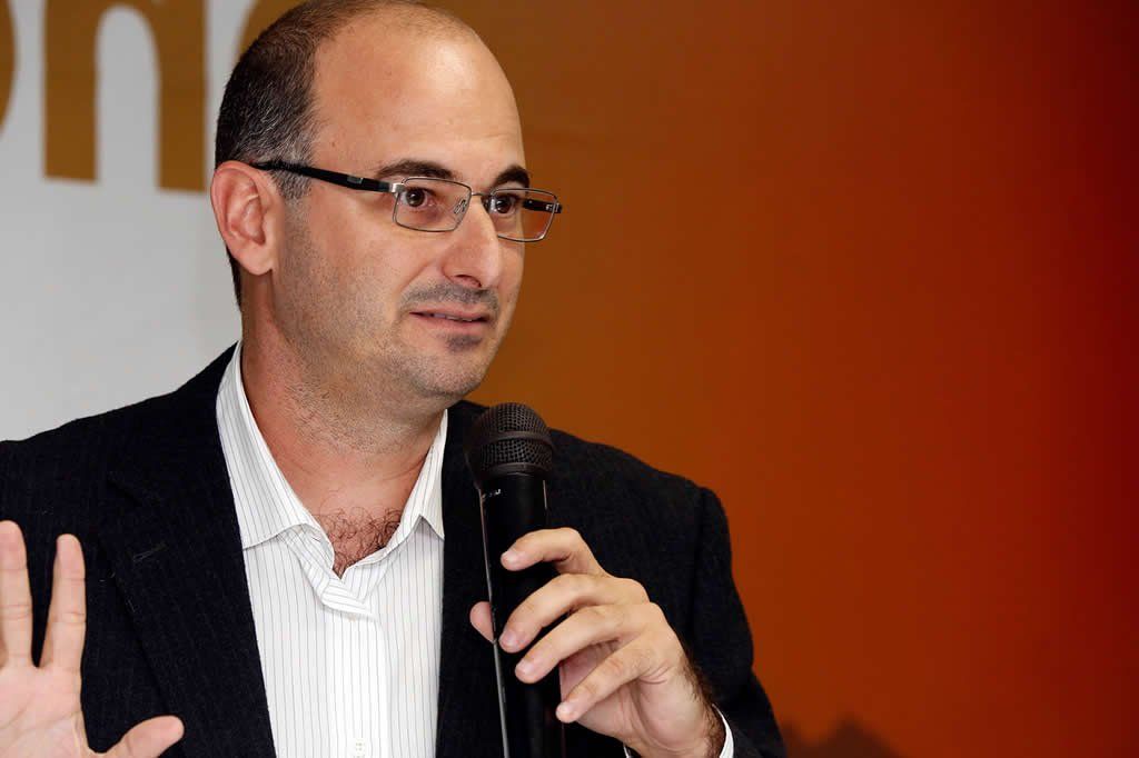 alessandro_comper_IPS_serra_sergiocardoso.jpg