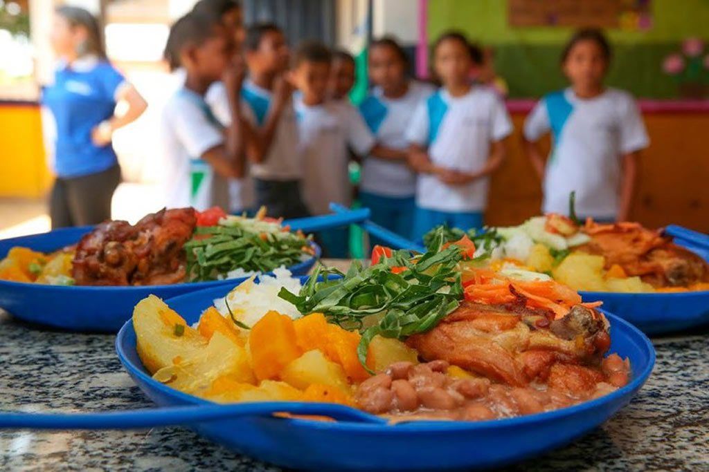 alimentacao_escolar_divulgacao_agencia_brasil.jpg