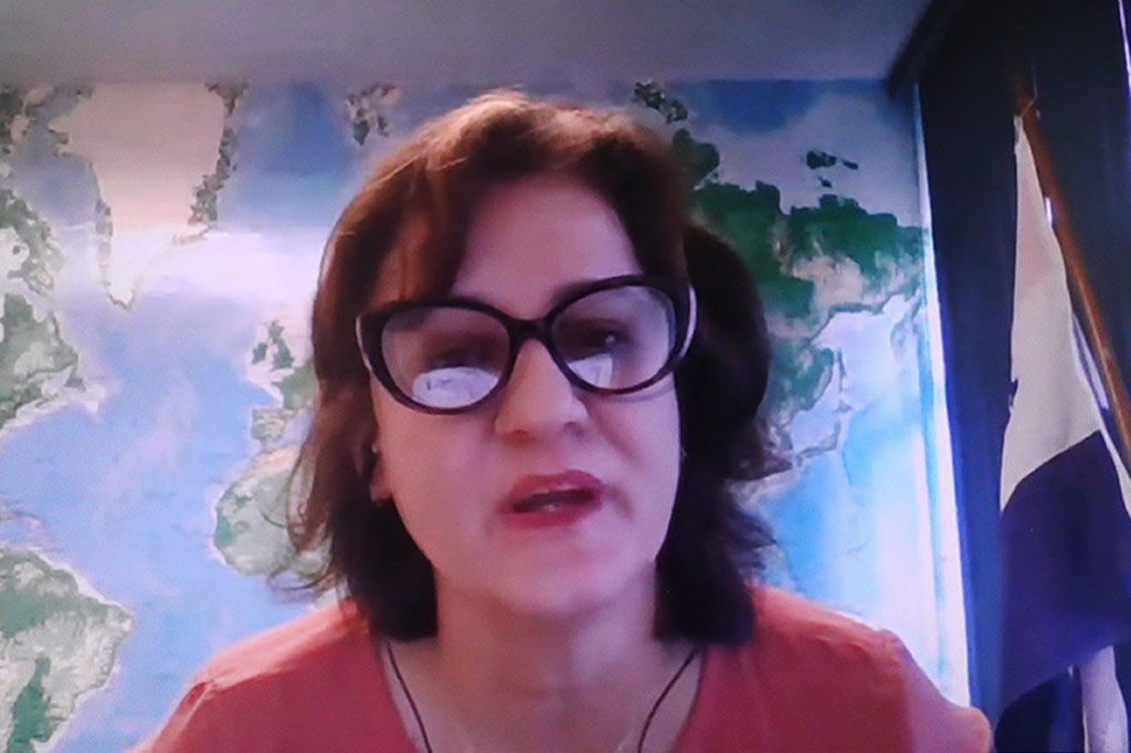 andressabarcelos_coren_ana_salles_ales.jpg