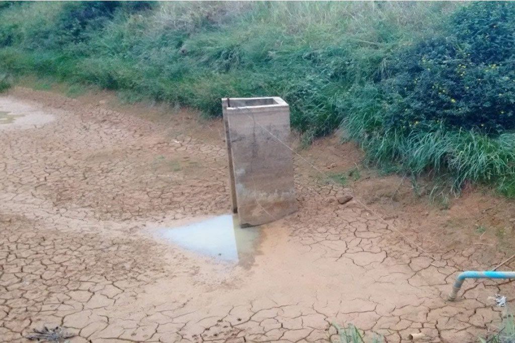 barragem_seca_assentamento_sao_roque_aafat.jpg